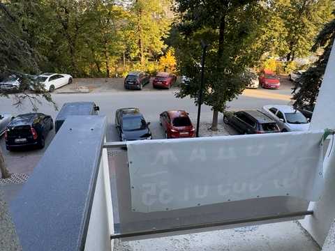 квартира за адресою Ленкавського вул., 34 к3