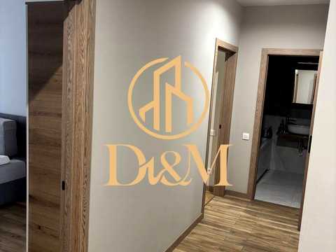 квартира за адресою Академіка Заболотного вул., 1-Б