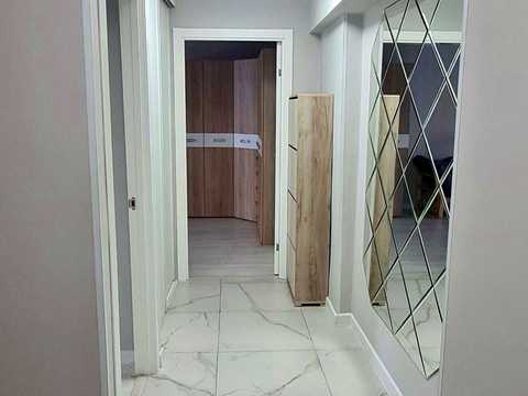 квартира за адресою Олександра Поля просп. (Кірова), 42