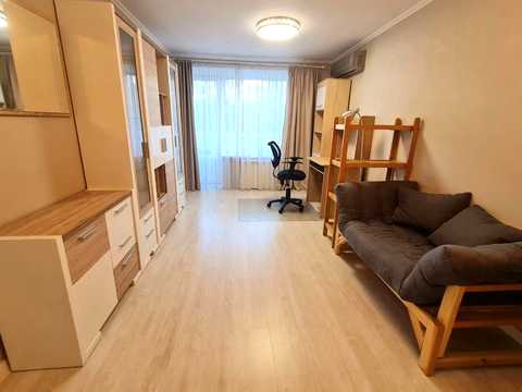 квартира за адресою Олександра Поля просп. (Кірова), 42