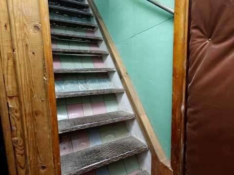 дом по адресу с. Дачное, січнівка