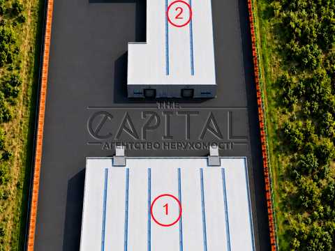 коммерческая по адресу василя стуса, 2