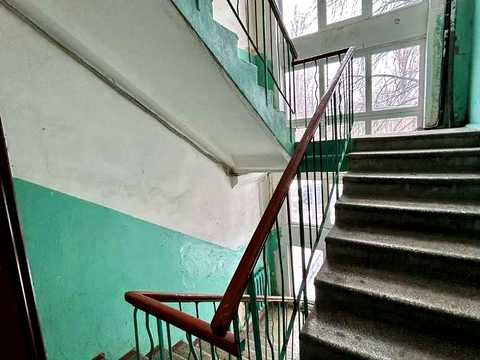 квартира по адресу Сергія Берегового ул. (Мартиросяна), 20