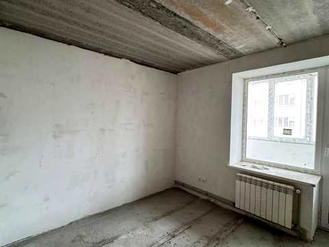 квартира за адресою Тролейбусна вул., 24