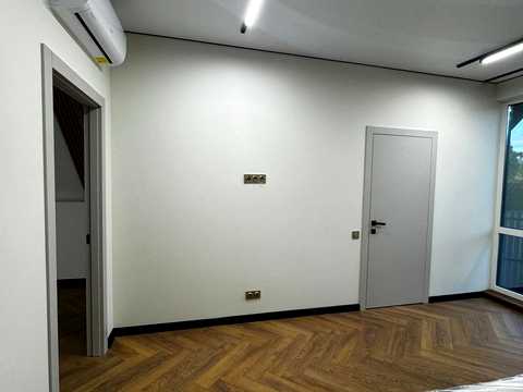 будинок за адресою Шляхова, 1