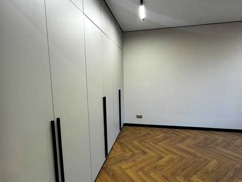 будинок за адресою Шляхова, 1