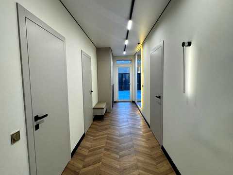 будинок за адресою Шляхова, 1