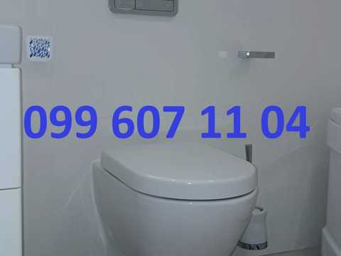 квартира по адресу Армянская ул., 6