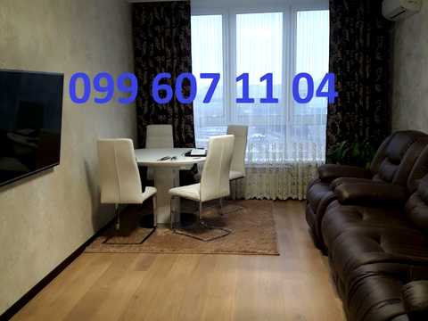 квартира по адресу Армянская ул., 6