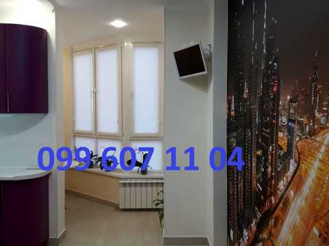 квартира по адресу Армянская ул., 6