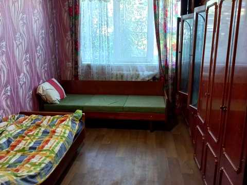 будинок за адресою Кропивницький, Руслана Слободянюка вул. (Валентини Терешкової), 45