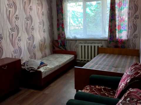 будинок за адресою Кропивницький, Руслана Слободянюка вул. (Валентини Терешкової), 45