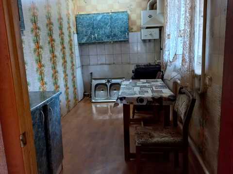 будинок за адресою Кропивницький, Руслана Слободянюка вул. (Валентини Терешкової), 45