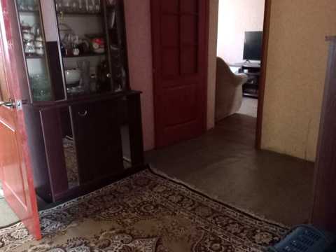 будинок за адресою Кропивницький, Руслана Слободянюка вул. (Валентини Терешкової), 45