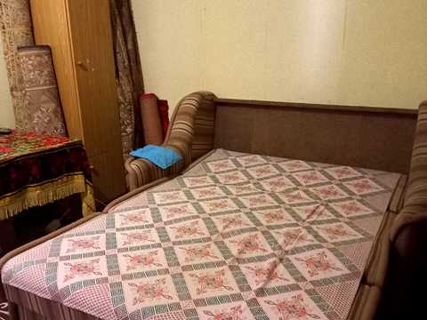 будинок за адресою Кропивницький, Руслана Слободянюка вул. (Валентини Терешкової), 45