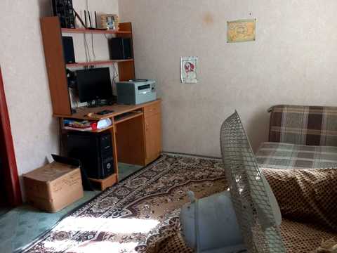будинок за адресою Кропивницький, Руслана Слободянюка вул. (Валентини Терешкової), 45