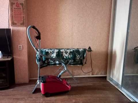 будинок за адресою Кропивницький, Руслана Слободянюка вул. (Валентини Терешкової), 45