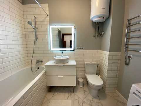 квартира за адресою Київ, Дмитрівська вул., 69