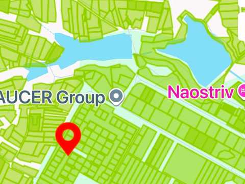 участок по адресу с. Горбовичи, 