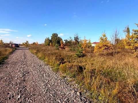 участок по адресу с. Горбовичи, 