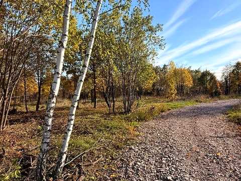 участок по адресу с. Горбовичи, 
