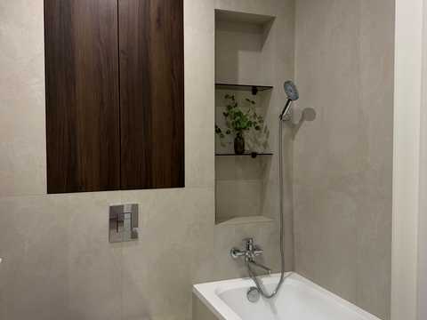 квартира за адресою Галицькі Пасіки вул., 2-А