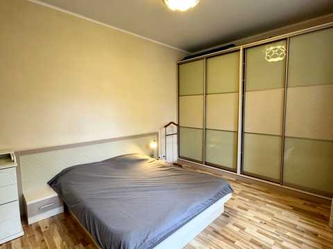 квартира за адресою Київ, Шовковична вул., 13/2