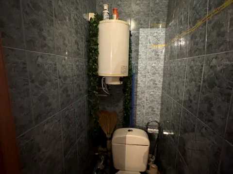 квартира по адресу Казанская ул., 18