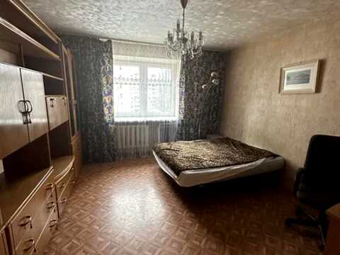 квартира по адресу Казанская ул., 18