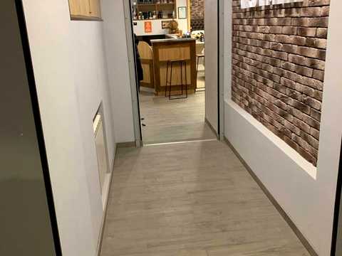 комерційна за адресою Київ, Малопідвальна вул., 12/10