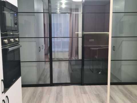 квартира за адресою Кадетський Гай вул., 10