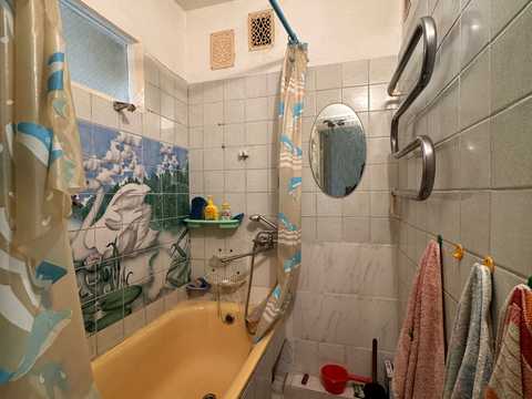 квартира по адресу Героев-Спасателей ул., 26 к1