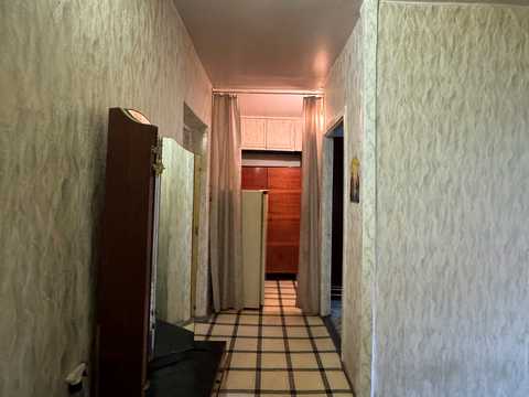 квартира по адресу Героев-Спасателей ул., 26 к1