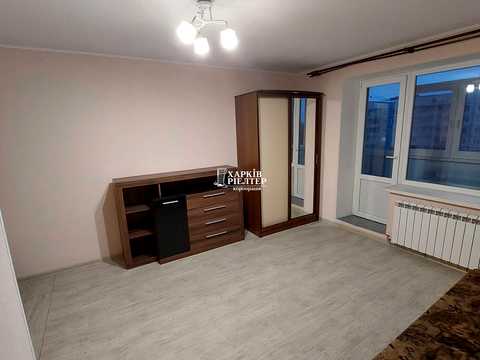 квартира по адресу Харьков, Салтовское шоссе, 248а