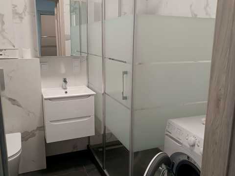 квартира за адресою Загорівська вул. (Багговутівська), 25