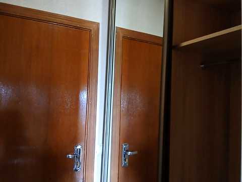 квартира за адресою Юрія Глушка вул. (Подвойського), 9-А