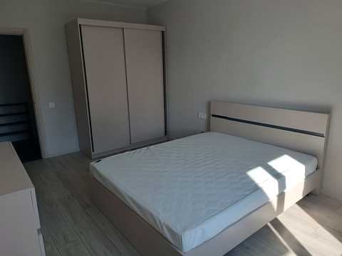 квартира за адресою Загорівська вул. (Багговутівська), 25