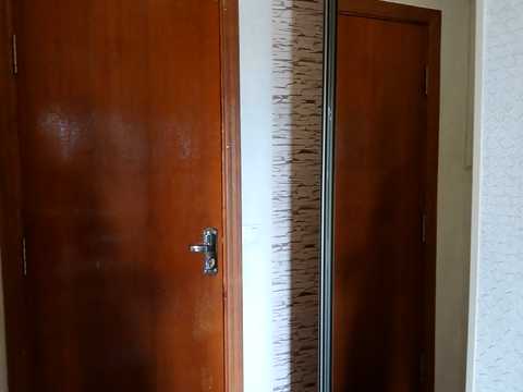 квартира за адресою Юрія Глушка вул. (Подвойського), 9-А