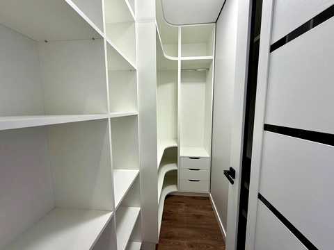 будинок за адресою с. Колоденка, Весняна