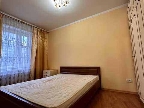 квартира по адресу Академика Королёва ул., 79