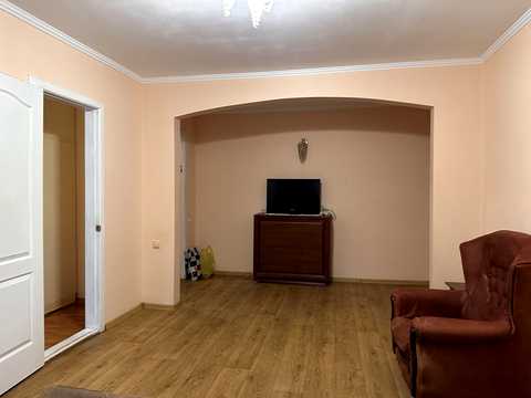 квартира по адресу Академика Королёва ул., 79