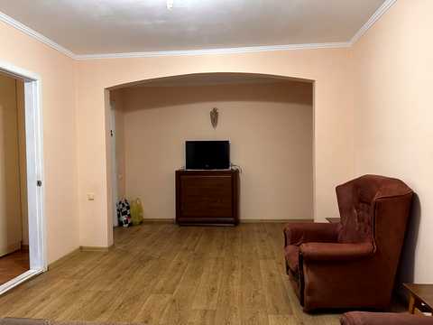 квартира по адресу Академика Королёва ул., 79