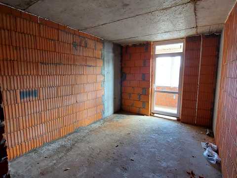 квартира за адресою Тернопіль, 15 Квітня вул., 2