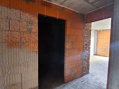 квартира за адресою Тернопіль, 15 Квітня вул., 2