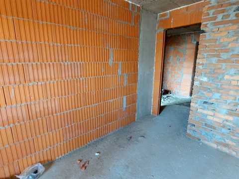 квартира за адресою Тернопіль, 15 Квітня вул., 2