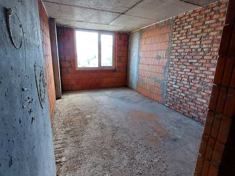 квартира за адресою Тернопіль, 15 Квітня вул., 2