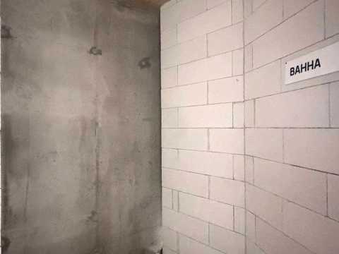 квартира за адресою Хриплинська вул., (Будинок 1)
