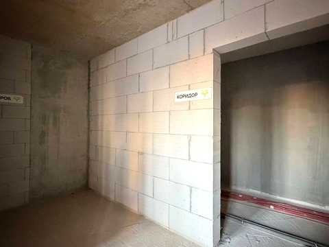 квартира за адресою Хриплинська вул., (Будинок 1)