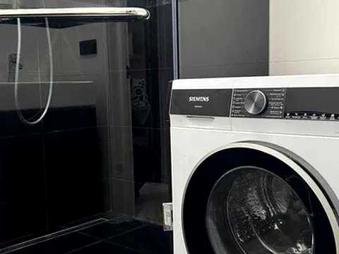 квартира по адресу Французский бульв., 60в