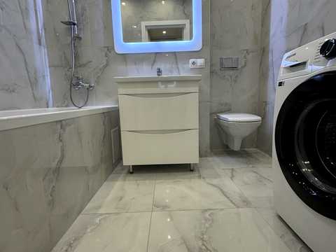 квартира по адресу Святошинская ул., 58